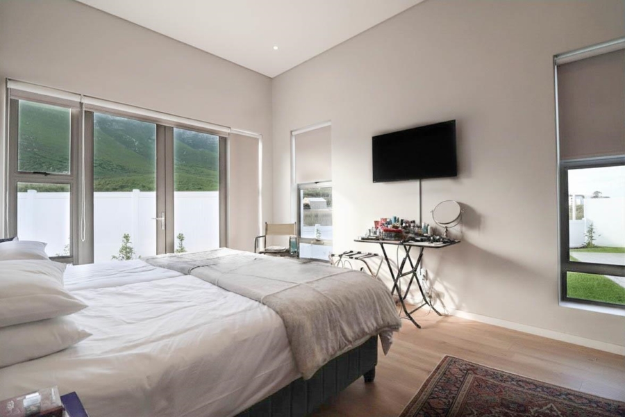 2 Bedroom Property for Sale in Vermont Western Cape